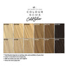 Colour Bomb Cold Silver 1001